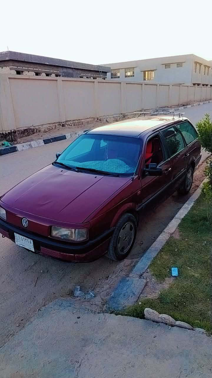 السلام عليكم عيني كولف باسات ستيشن بلاديه نضيفه باسمي بابل مشروع وطني موديل ٩٤ السعر٣٢ مكينه ناعمه فقط بيه تبخير مكاني كربلاء طويريج ***********
