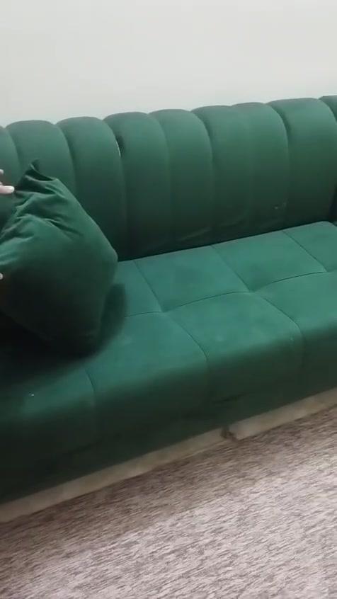 السعر 400 وبي مجال


**إذا كنت صاحب هذا الإعلان وتريد حذفه لأي سبب، رجاءا أرسل رسالة إلى الدعم الفني**