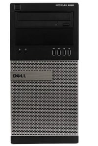 i7 جيل4 • رام 4جيجا • SSD 480جيجا