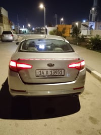 07815970400كي فايف 11 بيهه بيبان اثنين بسمي مراوس بنيسان راس براس