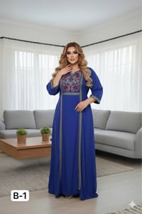 كشمير سادة • درزن جملة • شغل تطريز