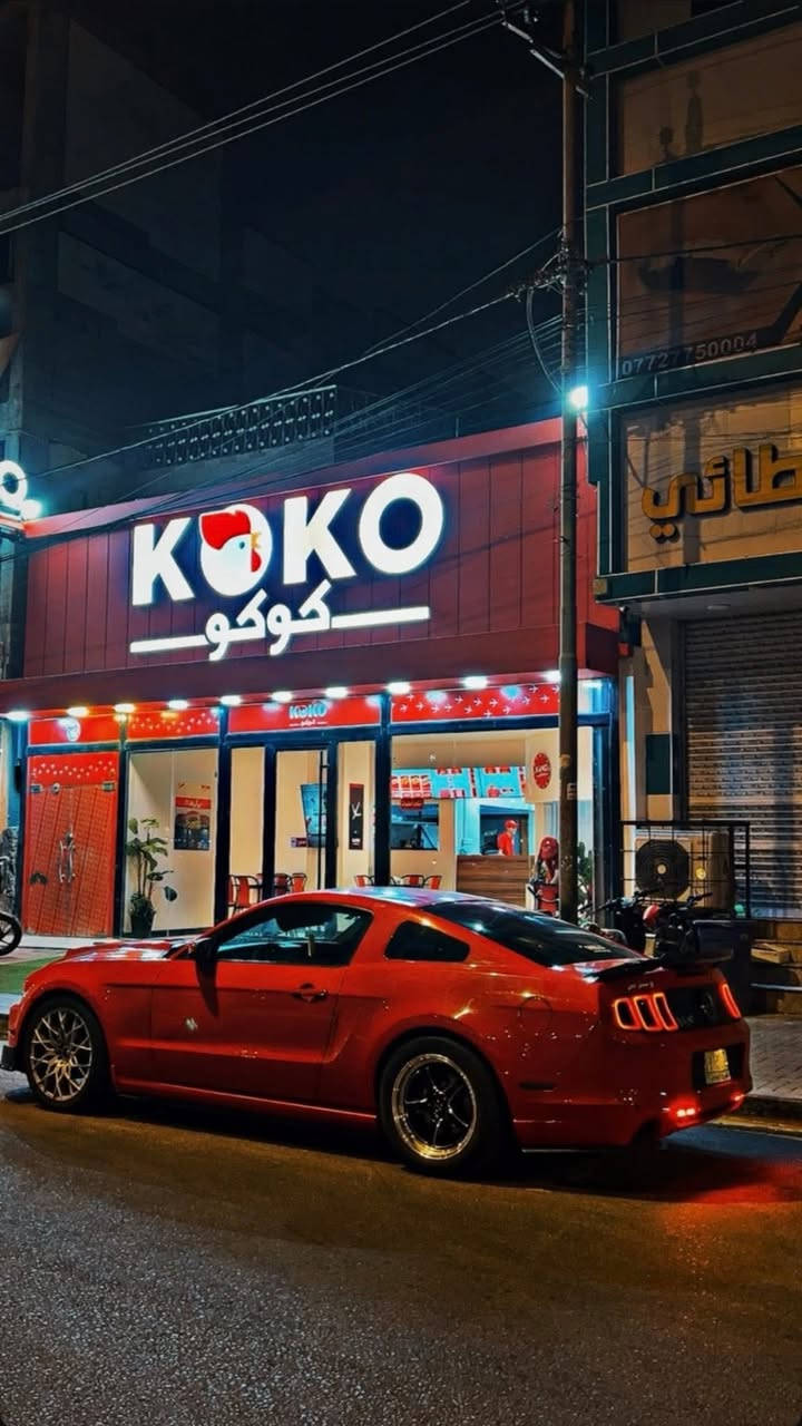 سلام عليكم
موستنك 2014 محرك 6 سلندر
مواصفات معروفة
السيارة مبرمجة وكاملة وبيها صوت خرافي
وبيها ريمونت تحكم بالكزوز يفتح ويسد
ماشية 80 ميل حقيقي 
السيارة قويه وجديدة بمعنى الكلمة
السيارة حادثها من امريكا جاملغ الخلفي مال العبري وباب العبري مبدل وبيها بارد بالجاملغ الامامي
السيارة غرفتها جديدة ونظيفه وماناقصها اي شي
كير محرك اكسل كفالة 
سعر السيارة 110 وبيها مجال للشراي
مكان السيارة بالبصرة ورقمها بصرة تحويل شوكت ماتريد 
الشراي يتصل ويدلل

‭0783 880 7557‬
