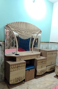 غرفة تركي • درجة أولى • قابل تفاوض