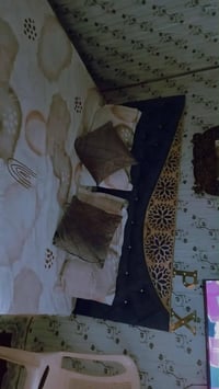 غرفة نوم تركي • شعب • واتساب