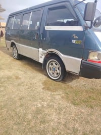 بسته ٩٥ • رقم انبار • كير خير