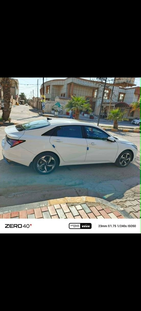 سلام عليكم النتره البيع موديل 23 محرك 200 رقم ربيل وارد خليجي  دوالي مكفوله كفاله عامه السعر خاص ***********
