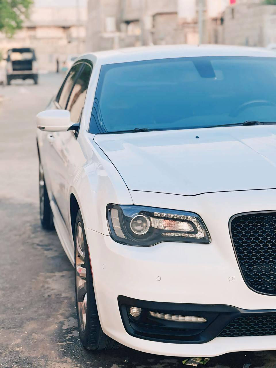 السلام عليكم اوباما فول مواصفات واحد على واحد موديل 2019 كفاله عامه حاويه السعر 110 وبيها مجال حق الجيه ماكينه خير من الله تخم تاير جديد السياره جاهزه سياره فئهS المكان البصره الزبير
***********
***********
