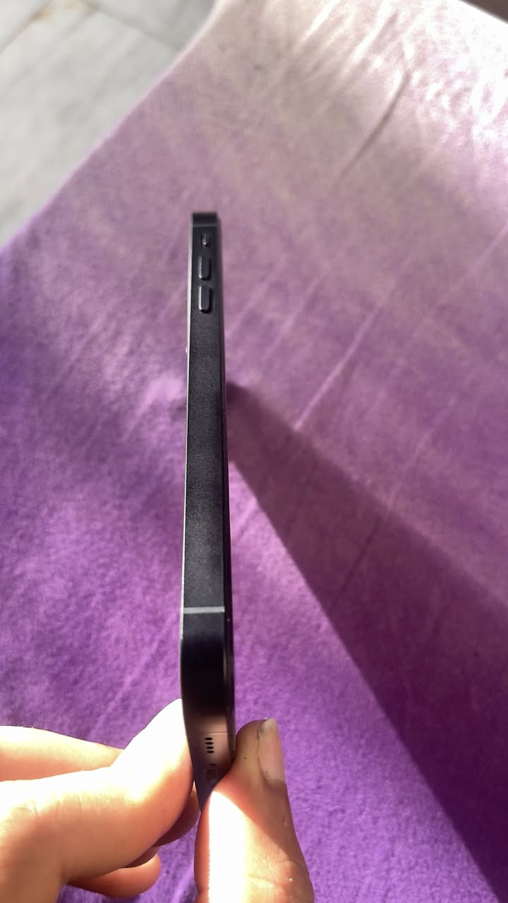 سلام عليكم ايفون xr محور ١٥ برو  لبيع سعر ٢٠٠ وبي مجال بطاريه ١٠٠  ذاكره ١٢٨


**إذا كنت صاحب هذا الإعلان وتريد حذفه لأي سبب، رجاءا أرسل رسالة إلى الدعم الفني**