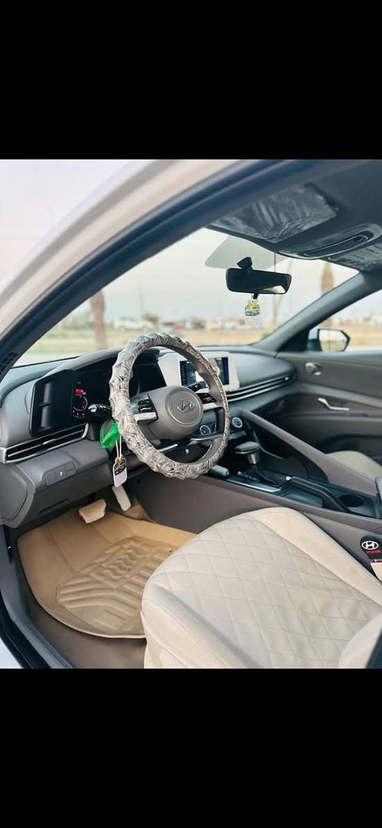 السلام عليكم النترا للبيع مديل 22 محجوزه للمصرف مكفوله كفاله عامه وارد خليجي المحرك 1600 السعر 147 وبيهه مجال المكان نجف


**إذا كنت صاحب هذا الإعلان وتريد حذفه لأي سبب، رجاءا أرسل رسالة إلى الدعم الفني**