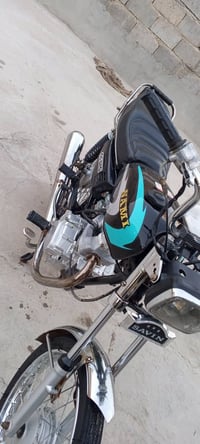 بابل القاسم • مديل 24 • اوراق مكفوله