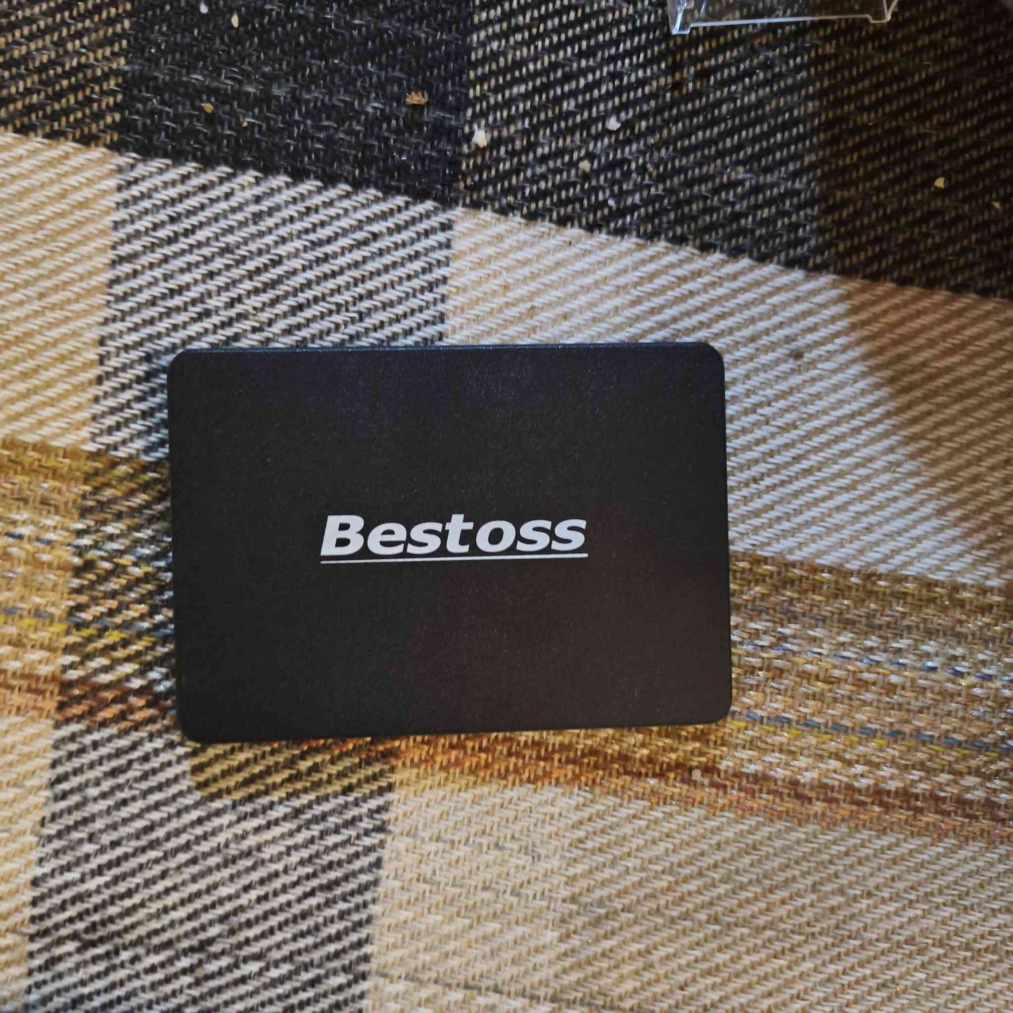 يو بي اس مكسما Av 1500

جديد ابيعه ب 65 الف.
ssd 2 tb

السعر 150 الف، مفحوص. جديد

الثاني ssd نص تيرا، ابيعه فحم، ب 15 الف.


**إذا كنت صاحب هذا الإعلان وتريد حذفه لأي سبب، رجاءا أرسل رسالة إلى الدعم الفني**