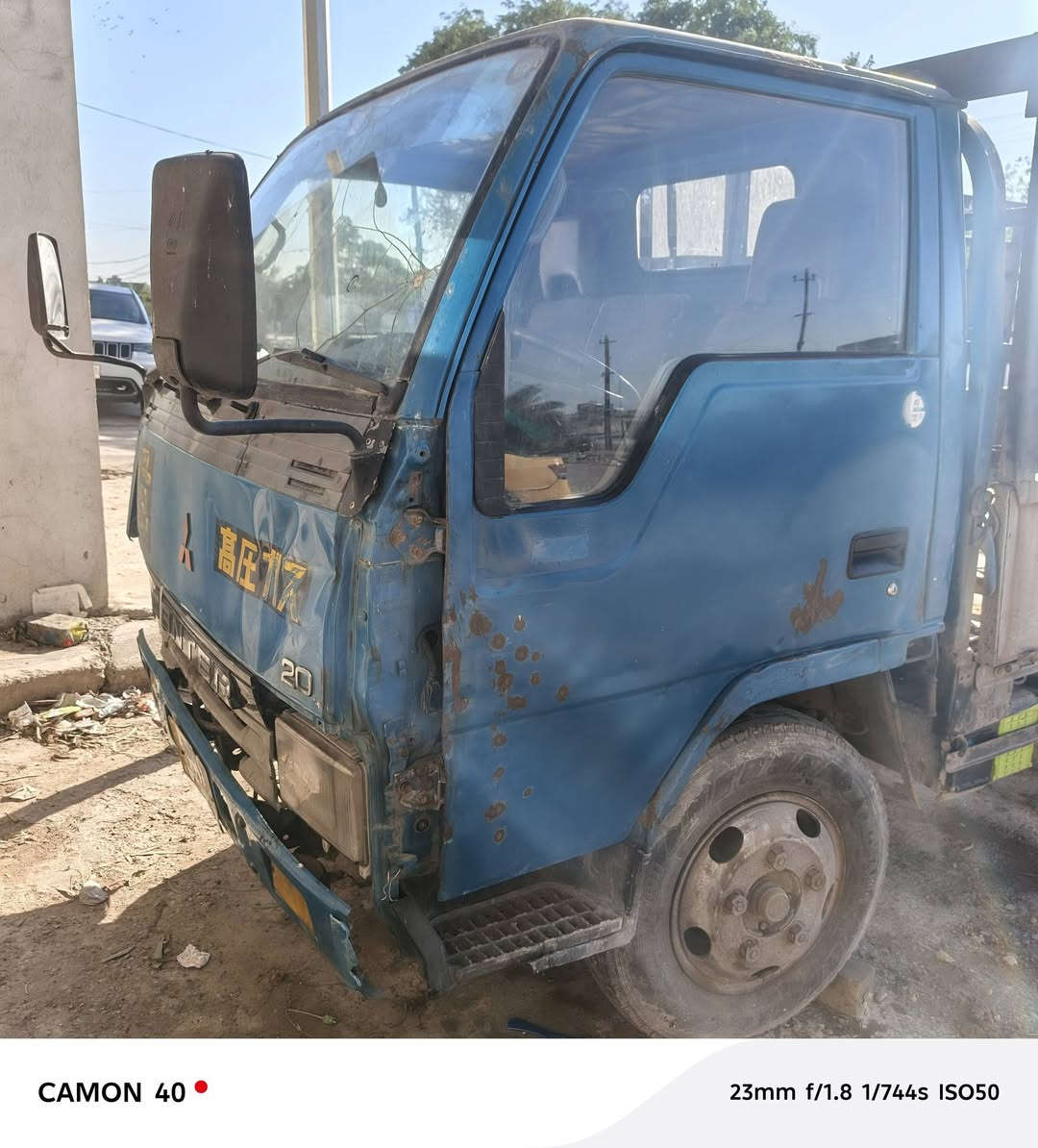 السلام عليكم كنتر ياباني موديل ١٩٩٦بغداد رقم الهاتف ***********
