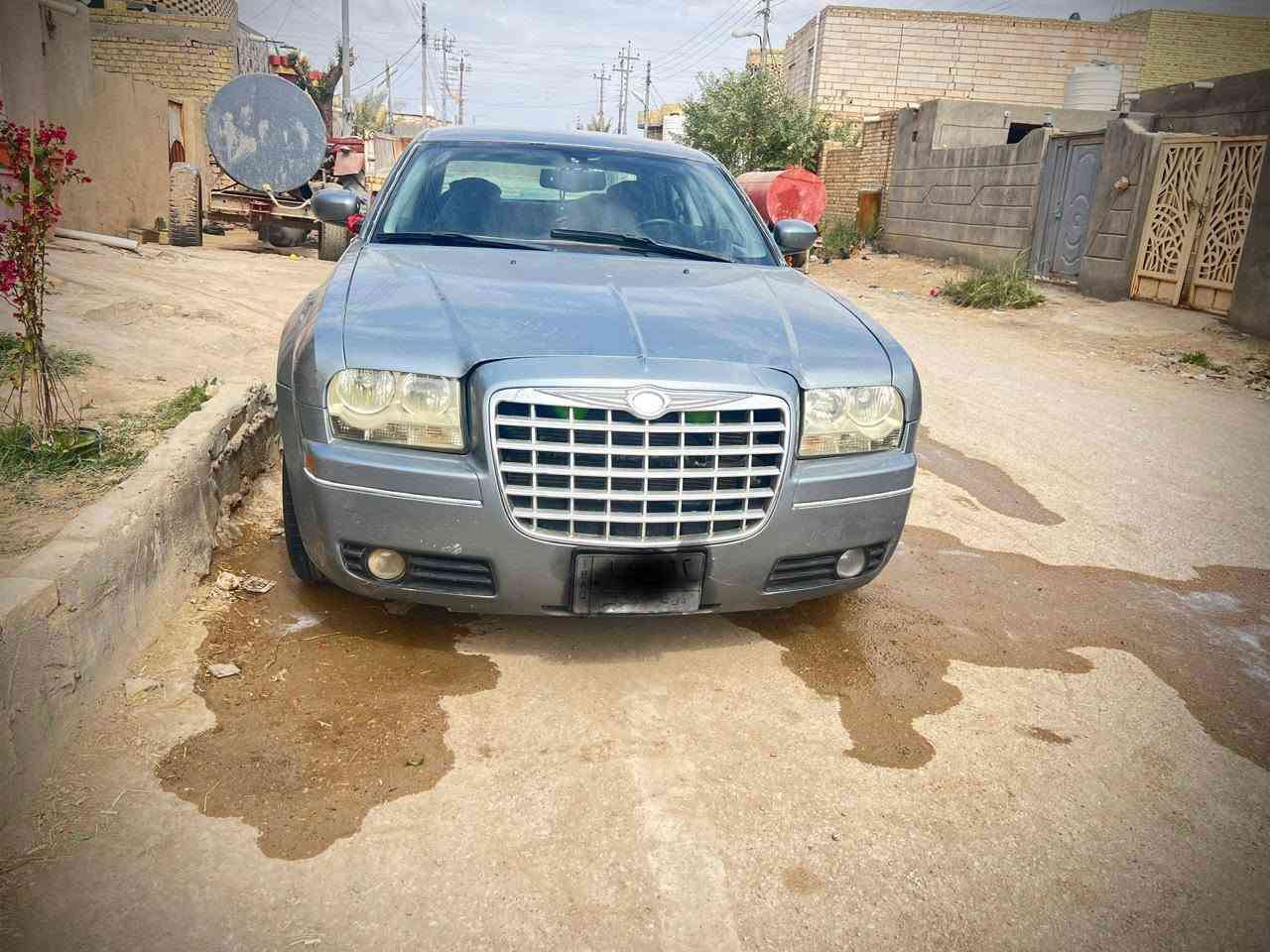 أوباما موديل ٧ خصوصي مكفوله ضربه او تبديل بيه مكانات صبغ أثر جراد رقم ذي قار دولي بأسمي شرط التحويل
مكينه وكير
حداديه
تبريد
كهربائيات كله شغاله مكاني ذي قار قضاء الشطره بيع او مراوس ب جارجر أوباما ١٢ و فوك
***********
