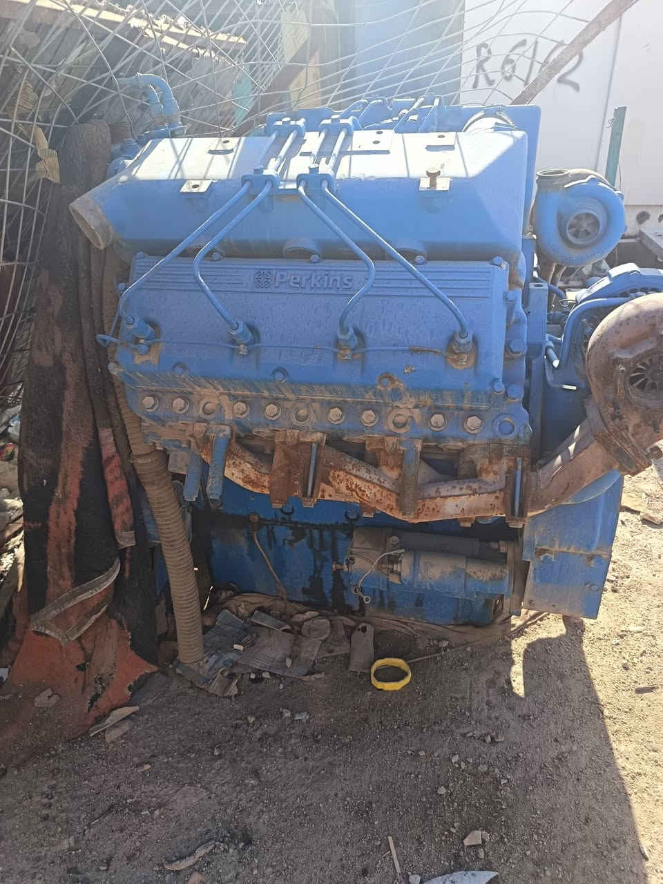 سلام عليكم مكينه بيركز ٣٠٠٨ حاركه عين وحدة مكان نجف الستفساراتصال ***********
