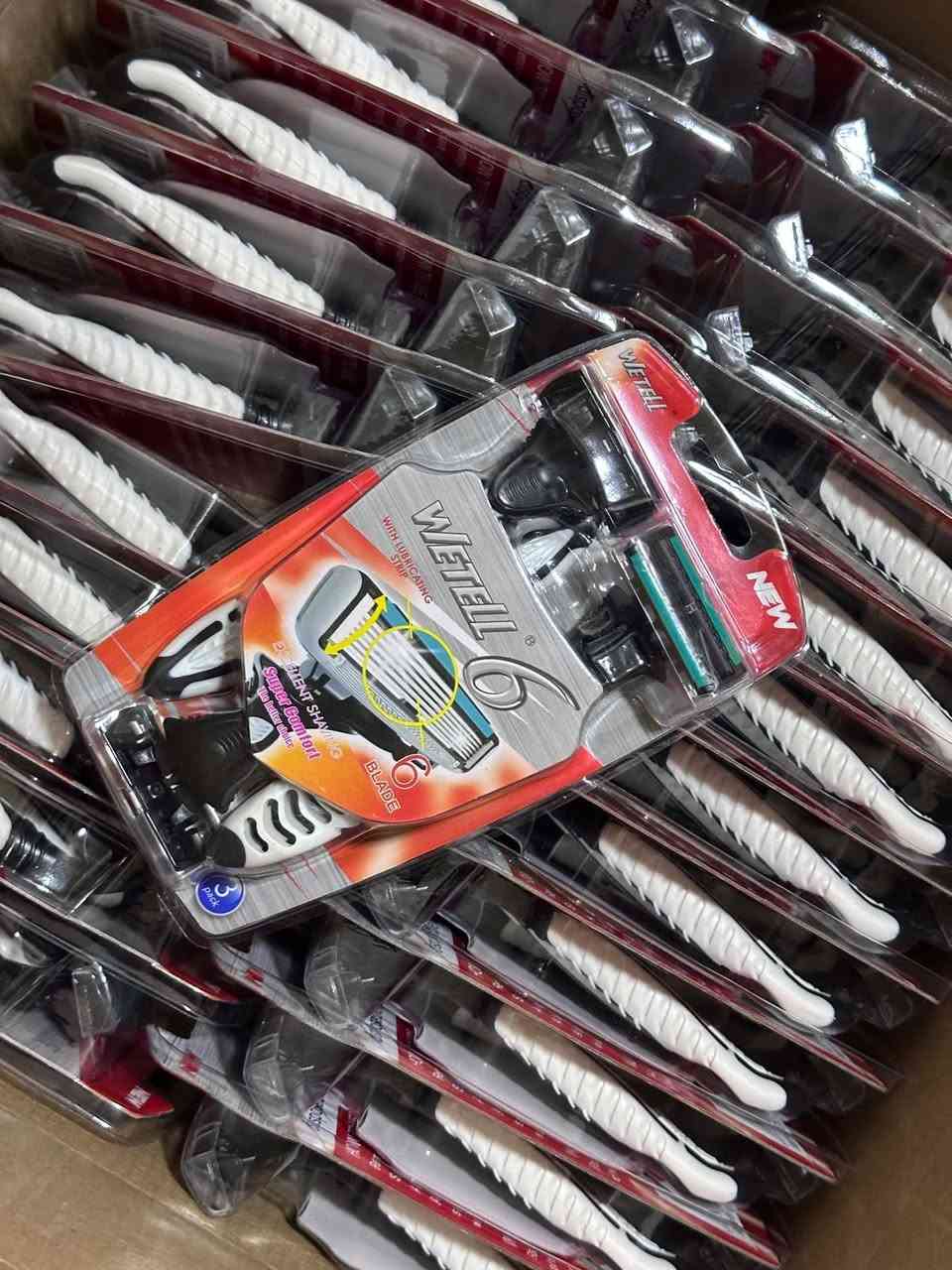 جمله بە ردستە شوین سلیمانی کە یاندن هه یە


**إذا كنت صاحب هذا الإعلان وتريد حذفه لأي سبب، رجاءا أرسل رسالة إلى الدعم الفني**