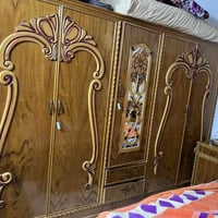 غرفة نوم • صاج • الامين الثانية