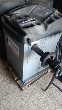 بلنص ألماني • حي جهاد • كفر تعبان