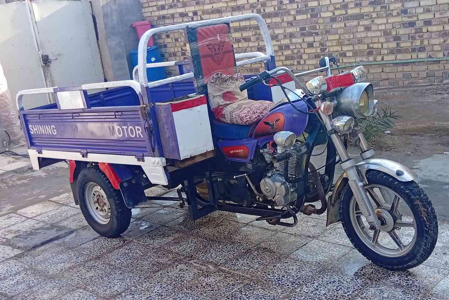 ستوته للبيع صقر موديل 21مكينه 21مكفوله اوراق وركبه وشاصي بيها ورقة وكيل وكيلها بلال مكفوله من الخياس ولحيم مكاني القاسم شراي يتصل ***********ما متواجد ع فيس
