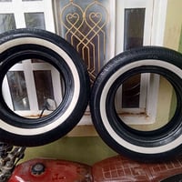 زوج تايرات حجم 14 نضيفات كلش سعر 50 قفل مكلف بلنشر 07741136290