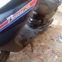 دراجه للبيع سرعتها 140 دراجه  نظيفه اللي يريدها يطب لي خاص واني بخدمته...