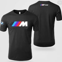 عرض العيد 🔥 شبابنا وصلت تيشرتات bmw صناعة تركية 🇹🇷 خامة باردة وراقية ا...