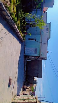 بيت • ناحية القيارة • قرب المستشفى