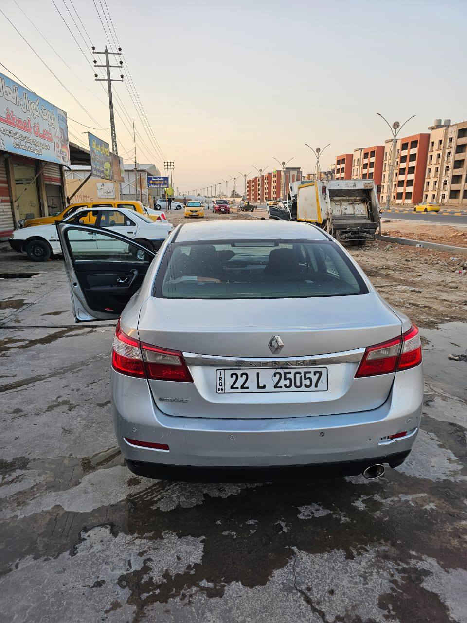 ‏‪***********‬‏
