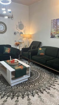 اغراض بيت • عربانه • فرشة عرس