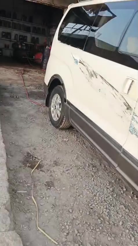 ستاركس مديل ١٠ مفتوح سياره جاهزه تبريد كير مكينه جدد تخم تاير ضربته تكمه مسحوبه بارد بدون كص الباقي مكفول سعر ١٢٥ شراي يتصل ***********
