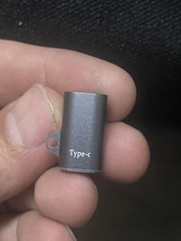 إلكترونيات • إكسسوارات