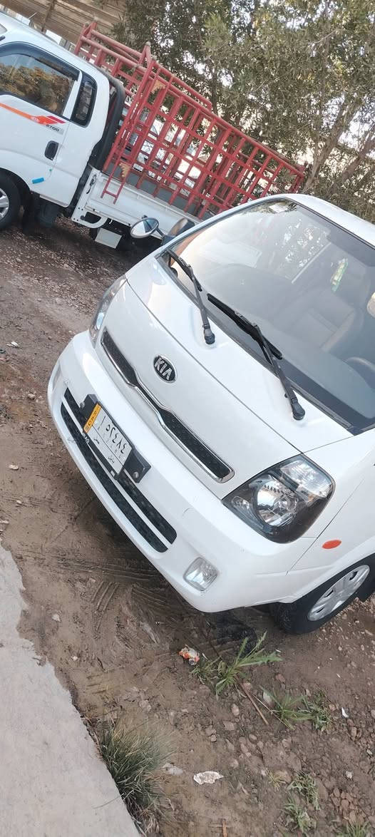 الوعود الكذبه
2019 دبلو جاف
كفاله عامه
بابل اب اسمي مدور ثاني يوم
السعر 138 مجال حك الجيه
العنوان بابل
***********
