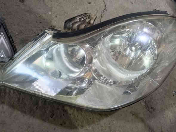 السلام عليكم ماصدة رينو سافران
تريد تك تريد زوج 
الديوانية شارع الاسكان  مجمع ضرغام الحلاوي 
وتساب *********** 
بسعر مناسب
