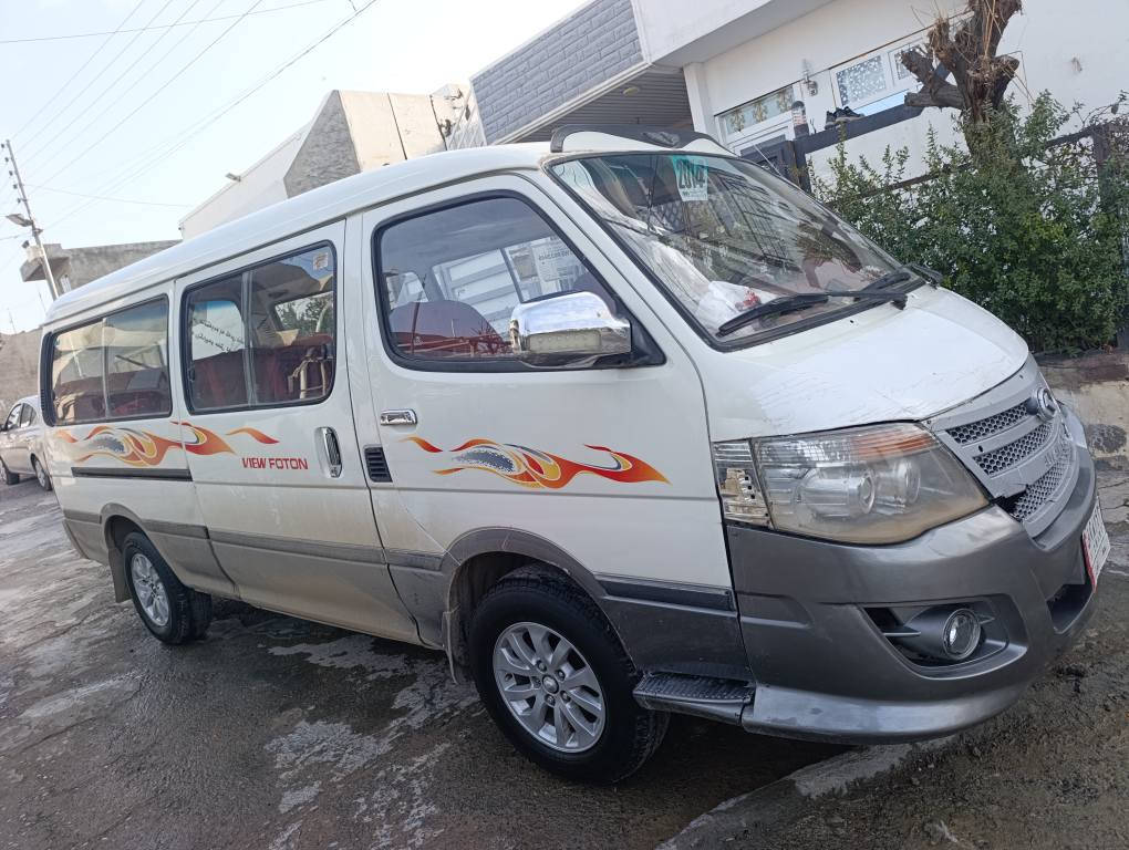 ‎فۆتۆن الوان2014سەنەوی عاج گێڕومەکینە تاقم پێش بەشەرت ***********+***********‎ شمشمل, السليمانية
