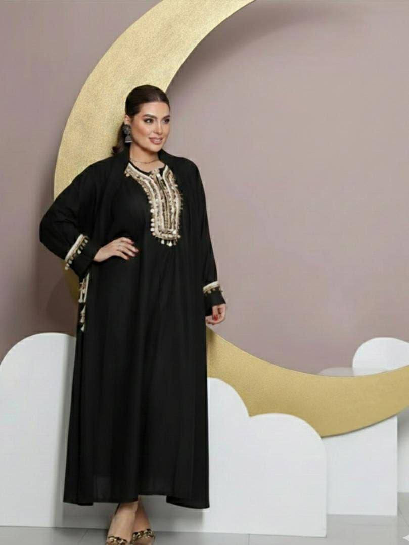 بشت مع بينصل❤‍🩹
السعر 35الف فقط
خامة هوريم دابل تركي
40-42-44-46-48-50


**إذا كنت صاحب هذا الإعلان وتريد حذفه لأي سبب، رجاءا أرسل رسالة إلى الدعم الفني**