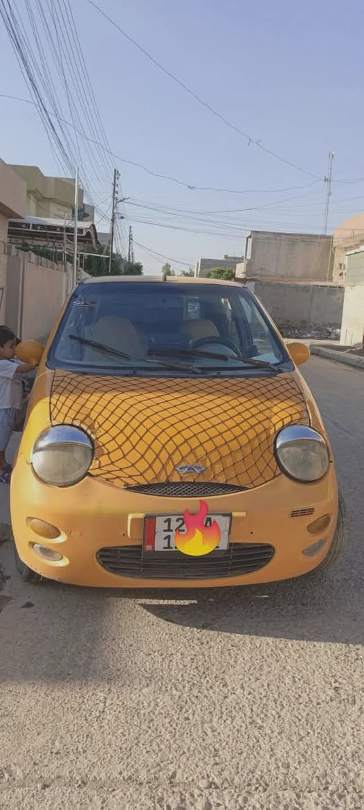 كوكو گير محرك شرط 
رقم مسطره الشرعي بل موصل شرط التحويل 
طالب بيها ٢١ وبيها مجال بسيط 
***********
بي واتساب

