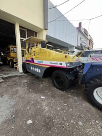 بدون وصف • مركبات أخرى