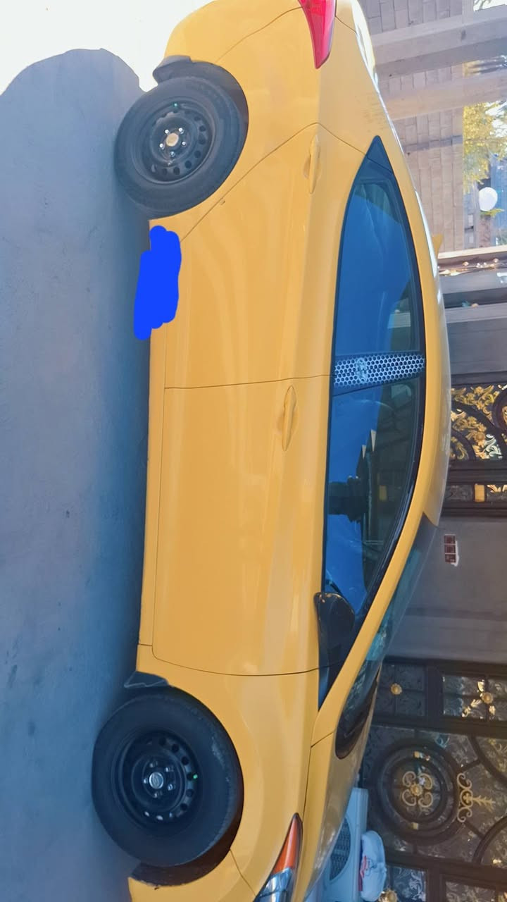 اسلام عليكم
النترا 2013
وارد امريكي 
محرك 1800 مكفول وكير مكفول 
لايت زنون شمسي
باتري جديد
دوشمه جديده
تخم تاير
الرقم انكليزي باقي بس ع الاستلام
السعر 95 وبيها مجال
المكان واسط العزيزية 
للاستفسار الاتصال ع رقم
***********
