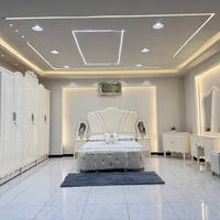 صاج • ٨ قطع • نقل وشد