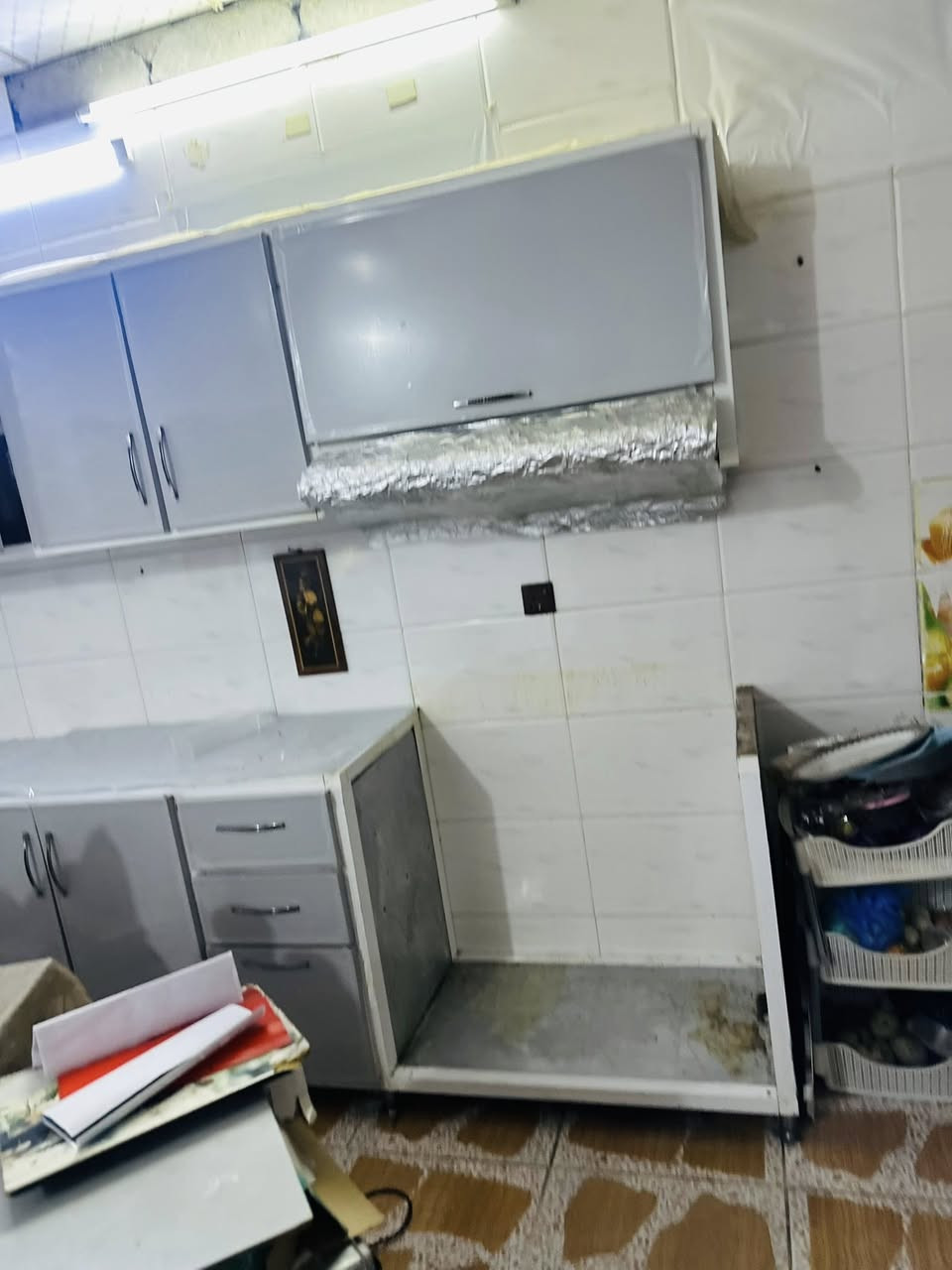 للبيع
واتساب ***********
