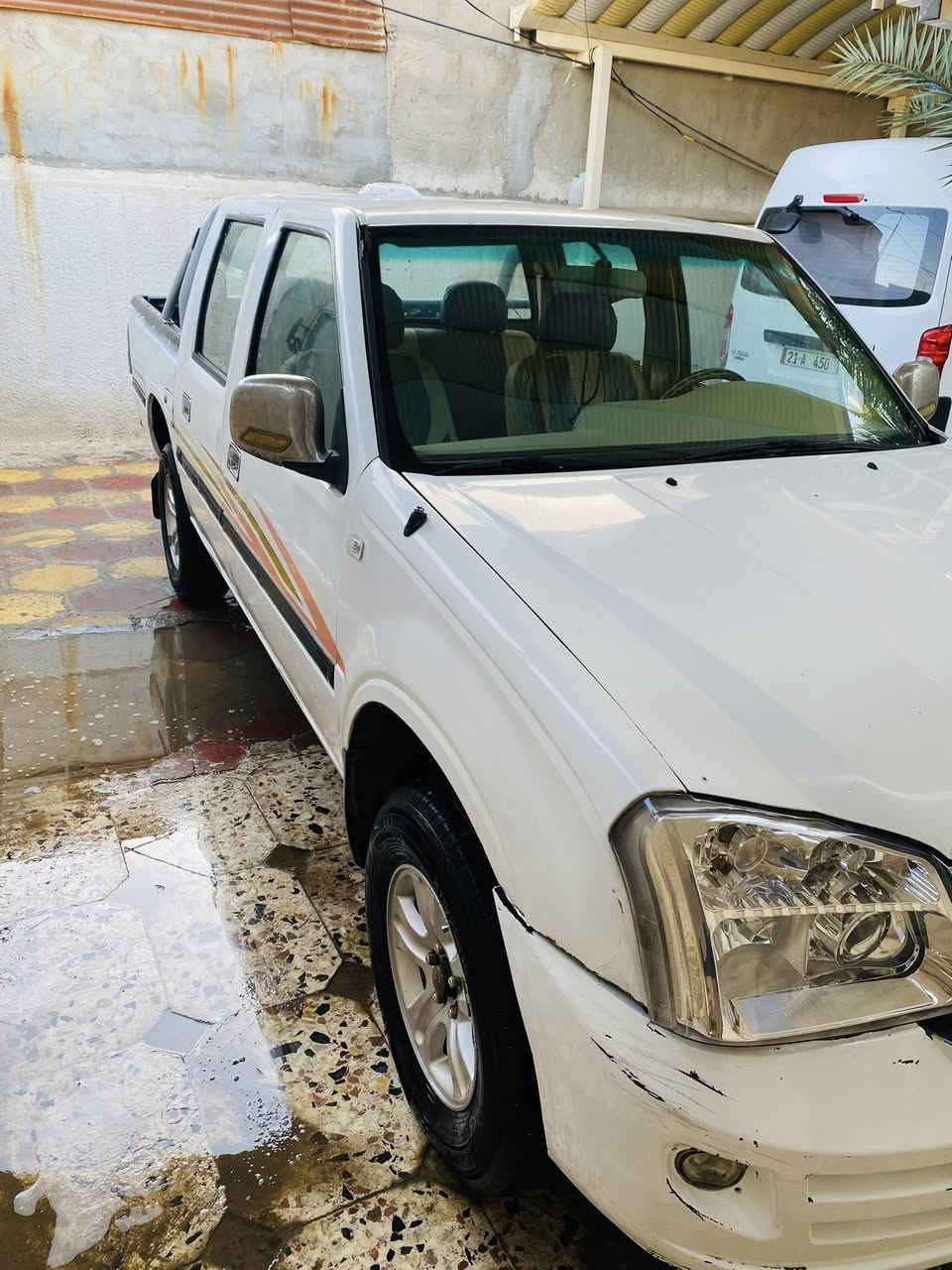 بيكم جنبي 2010 بغداد مشروع وطني كير مكينه صاصي كفاله حداديه جديد تخم تاير  السعر. 60 الاتصال  ***********
