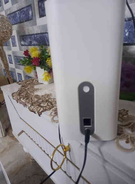 راوتر جوكر اسيه اثير كورك مفتوح كل دول كات ٢٢ الجيل الخامس واي فاي 6   جديد كرتون  معلومات كرتونه سعر ١٠٠ هوه توصيل وتساب ***********
