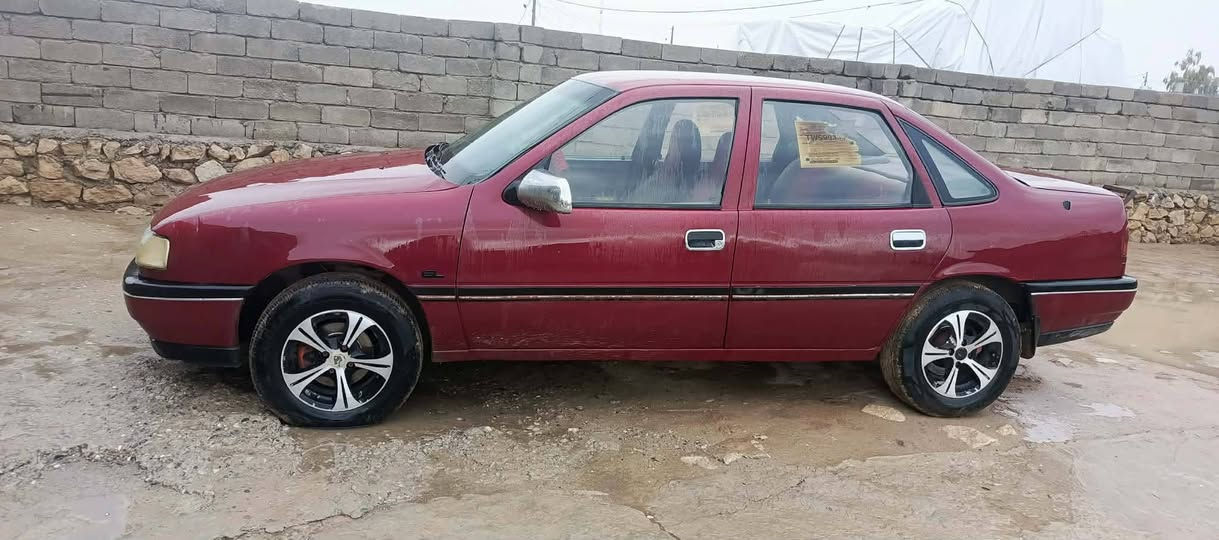 فكتره 18 مديل ٩٢ بخ عام داير واحد مصلح انا مكلف بل نشر هاذه رقم صاحبها باقي تفاصيل خابر ***********
