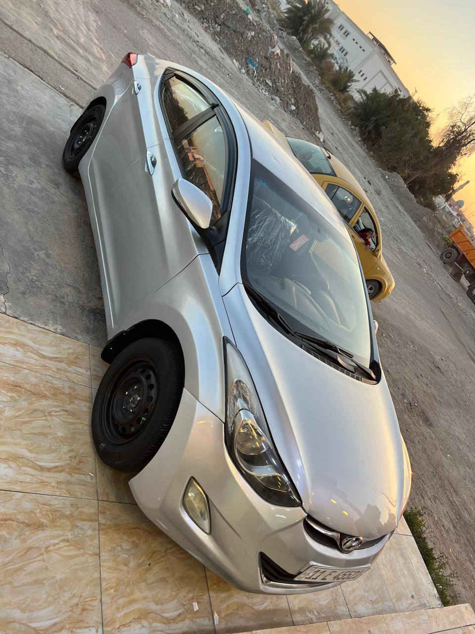 سلام وعليكم سيارة موصفات معروفة خليجي محرك 1600    /  موديل 2014 سيارة مرشوشة حزام جمالية سيارة خير من اللة نضيفة وجاهزة سنوية بسمي مكاني بغداد تاجي سبع البور /
سعر 98 $ / ***********
