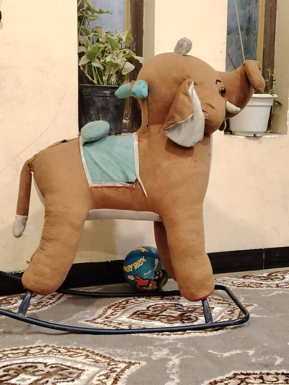 تخم 10مقاعد تركي 400شارع المغرب لغرض الانتقال


**إذا كنت صاحب هذا الإعلان وتريد حذفه لأي سبب، رجاءا أرسل رسالة إلى الدعم الفني**