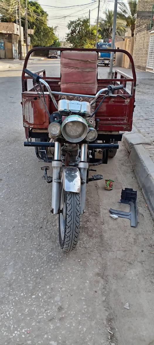 السلام عليكم ستوته مديل 2014
للبيع السعر والتفاصيل هذا الرقم ***********/0771706712

