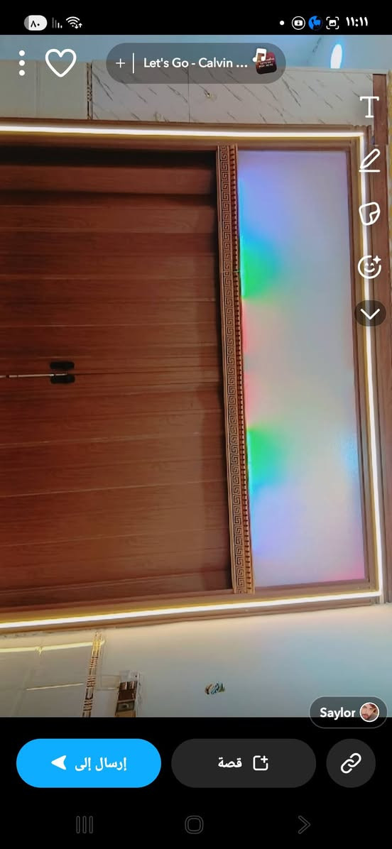 بيت للبيع مساحه 120  متر كامل من كل شي تفاصيل في الصور. للاستفسار  ***********
