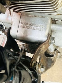 البيع موديل 2017تايكر ٢٥٠وبي مجال07834091557