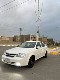 ٢٠١١ • ١٦٠٠ • رقم ذي قار