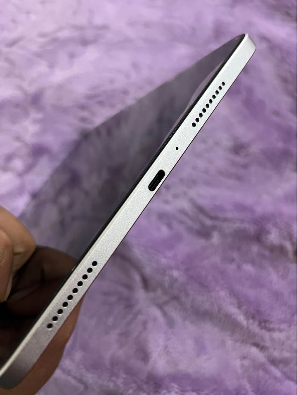 سلام عليكم ريد مجك نوفا 
ذاكره 512 + 16 رام+ 12اي خلل مابي مكفول من شخط مروحه داخليه جهاز غني عن التعريف شاحنه اصليه مالته موجوده وكارتونه تجي تاخذه من لبيت  مستعمل قليل بعده بضمان سعره875الف بي مجال مكاني بغداد الشعب  
*********** الفارس, صلاح الدين
