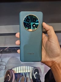 ريلمي 13 برو • ٥١٢ • جديد